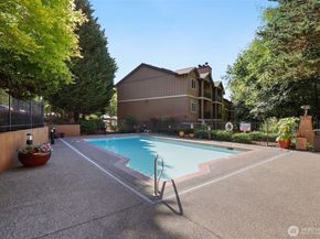 18930 Bothell Everett Highway N103, Bothell WA 98012