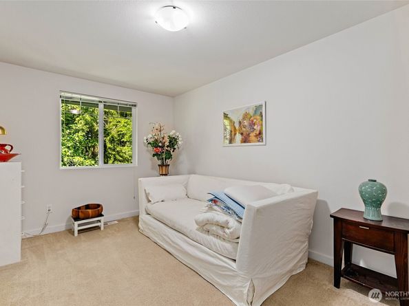 18930 Bothell Everett Highway N103, Bothell WA 98012
