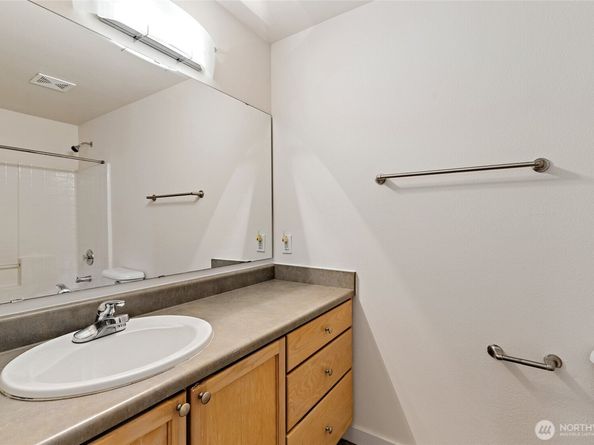 18930 Bothell Everett Highway N103, Bothell WA 98012