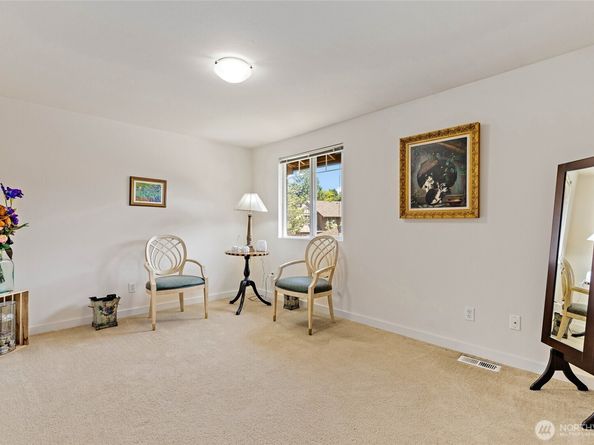 18930 Bothell Everett Highway N103, Bothell WA 98012