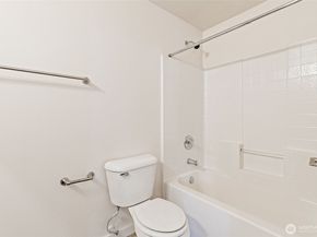 18930 Bothell Everett Highway N103, Bothell WA 98012