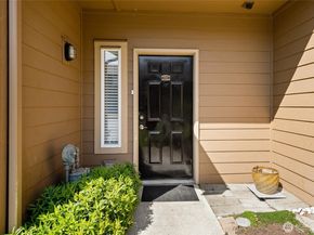 18930 Bothell Everett Highway N103, Bothell WA 98012