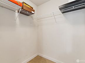 18930 Bothell Everett Highway N103, Bothell WA 98012