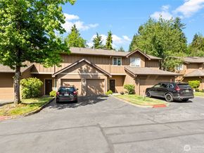 18930 Bothell Everett Highway N103, Bothell WA 98012