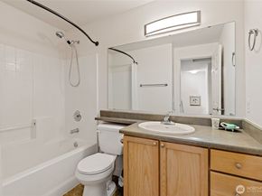 18930 Bothell Everett Highway N103, Bothell WA 98012