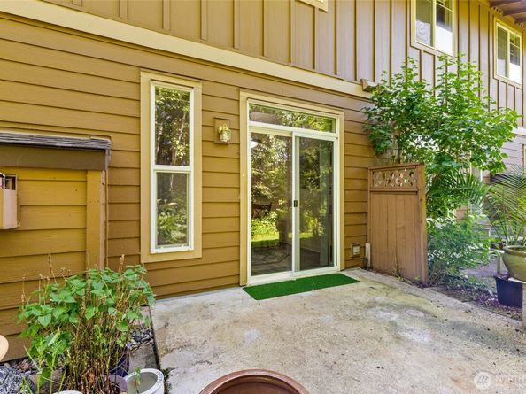 18930 Bothell Everett Highway N103, Bothell WA 98012
