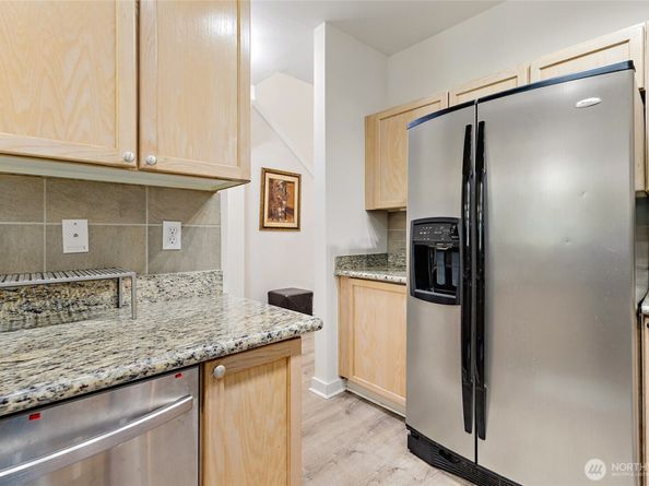 18930 Bothell Everett Highway N103, Bothell WA 98012