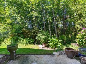 18930 Bothell Everett Highway N103, Bothell WA 98012