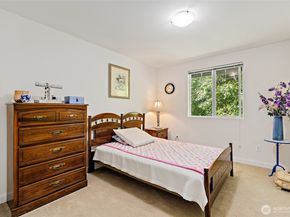 18930 Bothell Everett Highway N103, Bothell WA 98012