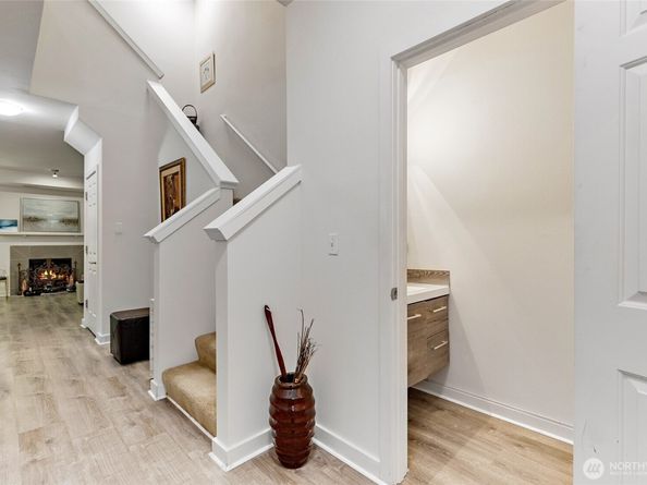 18930 Bothell Everett Highway N103, Bothell WA 98012
