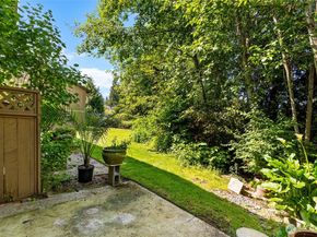 18930 Bothell Everett Highway N103, Bothell WA 98012