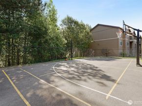 18930 Bothell Everett Highway N103, Bothell WA 98012