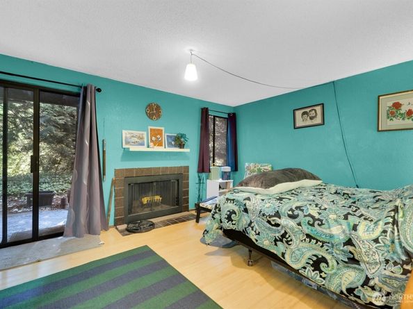 15370 62nd Avenue S B4, Tukwila WA 98118