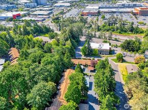 15370 62nd Avenue S B4, Tukwila WA 98118