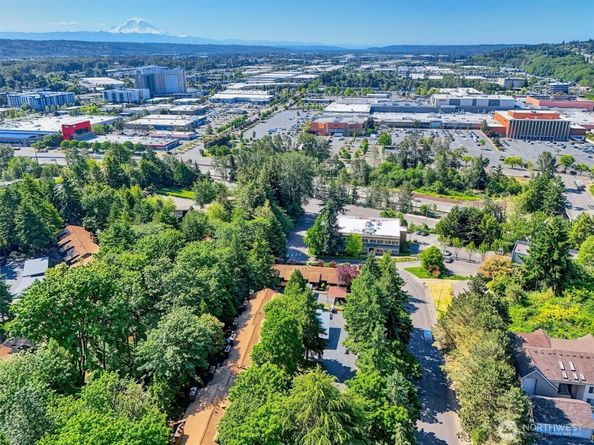 15370 62nd Avenue S B4, Tukwila WA 98118