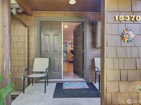 15370 62nd Avenue S B4, Tukwila WA 98118