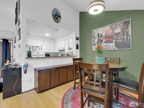 15370 62nd Avenue S B4, Tukwila WA 98118