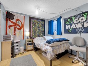 15370 62nd Avenue S B4, Tukwila WA 98118