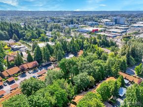 15370 62nd Avenue S B4, Tukwila WA 98118