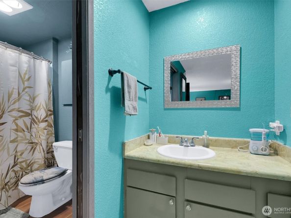 15370 62nd Avenue S B4, Tukwila WA 98118