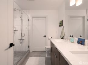 13532 Phelps Road NE, Bainbridge Island WA 98110