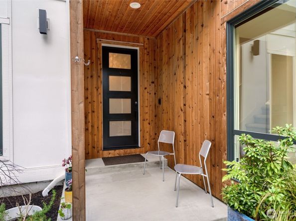 13532 Phelps Road NE, Bainbridge Island WA 98110