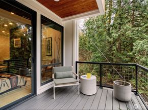 13532 Phelps Road NE, Bainbridge Island WA 98110