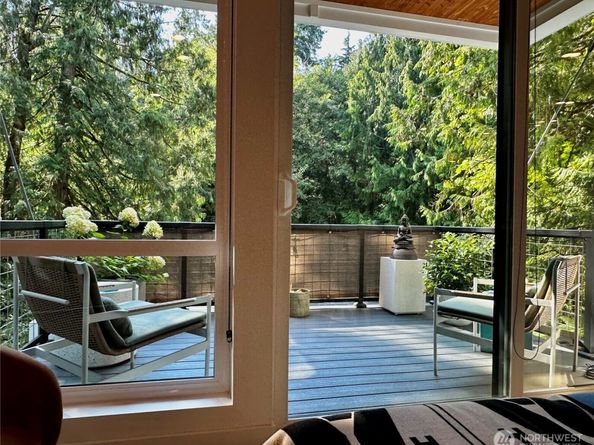 13532 Phelps Road NE, Bainbridge Island WA 98110