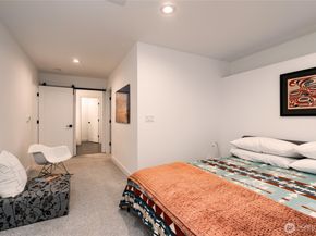 13532 Phelps Road NE, Bainbridge Island WA 98110