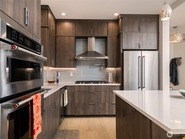 13532 Phelps Road NE, Bainbridge Island WA 98110