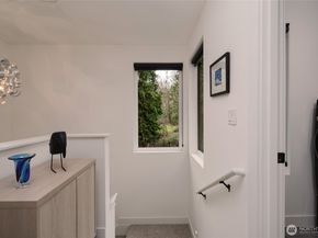 13532 Phelps Road NE, Bainbridge Island WA 98110