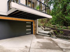 13532 Phelps Road NE, Bainbridge Island WA 98110