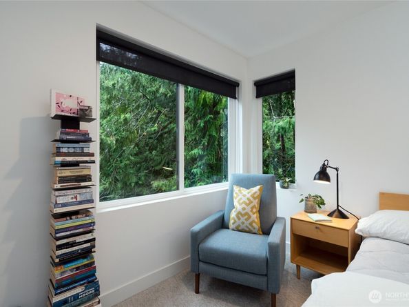 13532 Phelps Road NE, Bainbridge Island WA 98110