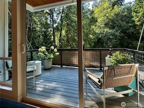 13532 Phelps Road NE, Bainbridge Island WA 98110