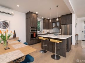 13532 Phelps Road NE, Bainbridge Island WA 98110