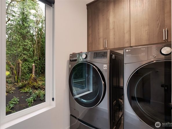 13532 Phelps Road NE, Bainbridge Island WA 98110