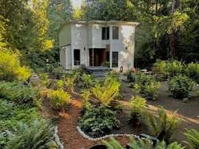 13532 Phelps Road NE, Bainbridge Island WA 98110