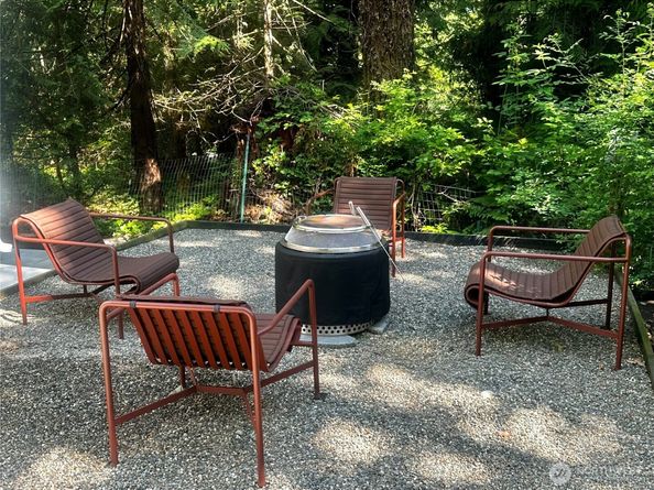 13532 Phelps Road NE, Bainbridge Island WA 98110