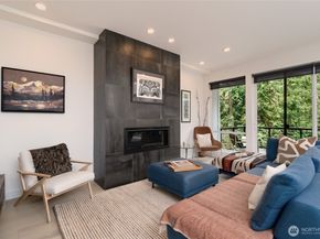 13532 Phelps Road NE, Bainbridge Island WA 98110