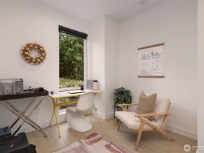 13532 Phelps Road NE, Bainbridge Island WA 98110