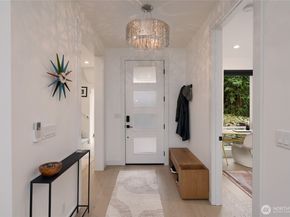 13532 Phelps Road NE, Bainbridge Island WA 98110