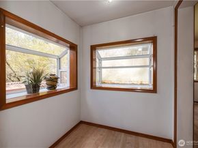 3709 Trenton Ave NE, Bremerton WA 98310