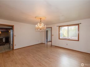 3709 Trenton Ave NE, Bremerton WA 98310