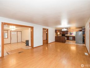 3709 Trenton Ave NE, Bremerton WA 98310