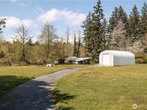 3709 Trenton Ave NE, Bremerton WA 98310