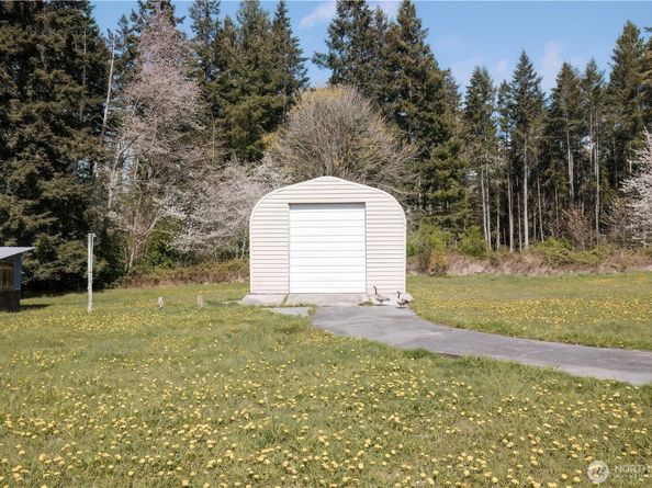 3709 Trenton Ave NE, Bremerton WA 98310