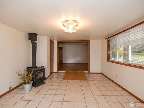 3709 Trenton Ave NE, Bremerton WA 98310