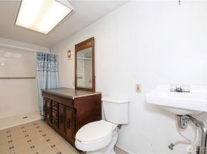 3709 Trenton Ave NE, Bremerton WA 98310