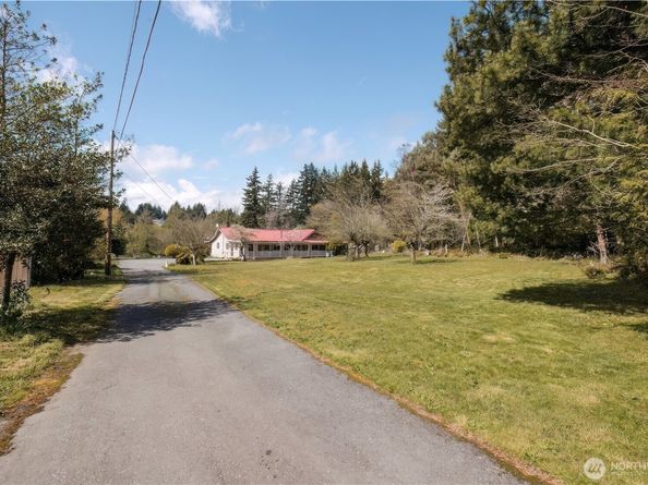 3709 Trenton Ave NE, Bremerton WA 98310