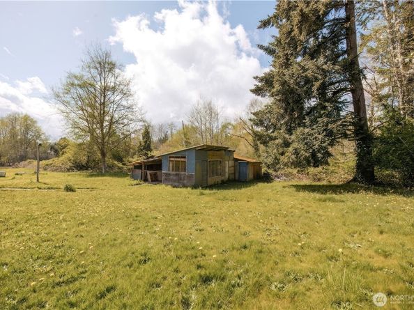 3709 Trenton Ave NE, Bremerton WA 98310